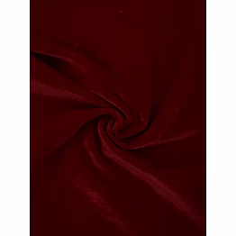 velvet