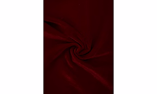 VELVET