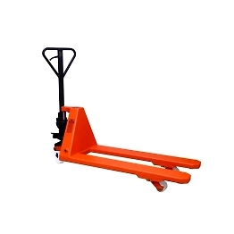 JE-101 Hand Pallet Truck