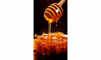 Honey