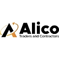 ALICO TRADERS AND CONTRACTORS-logo