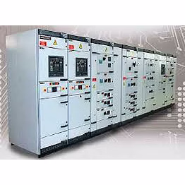 switchgear