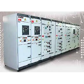SWITCHGEAR
