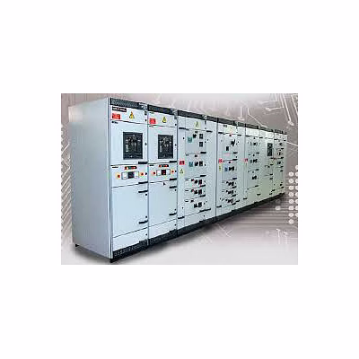 switchgear