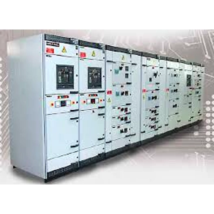SWITCHGEAR-12718835