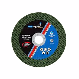 norton abrasives material