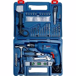 bosch machines industrial