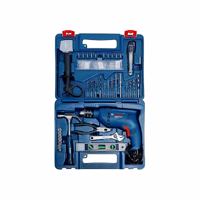 bosch machines industrial