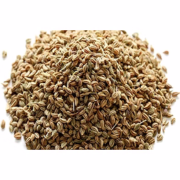 shubhlaxmi ajwain seeds