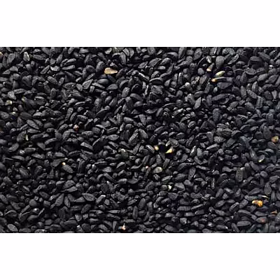 shubhlaxmi kalonji seeds (black cumin seeds)