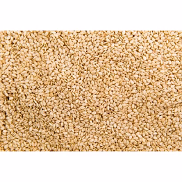 shubhlaxmi sesame seeds