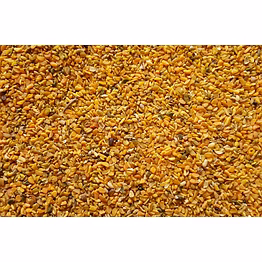 shubhlaxmi roasted guar korma