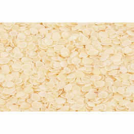 shubhlaxmi guar gum split
