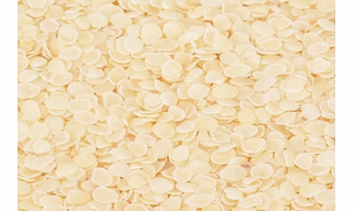 Guar Gum Split