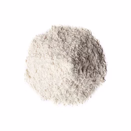 shubhlaxmi e412 guar gum powder