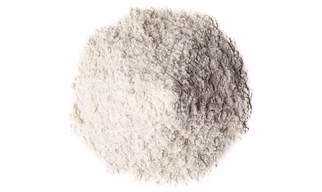 E412 Guar Gum Powder