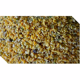 shubhlaxmi guar korma