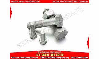 8.8-grade-hex-bolts-2.jpg