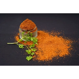 Curry mix ( Garam Masala )