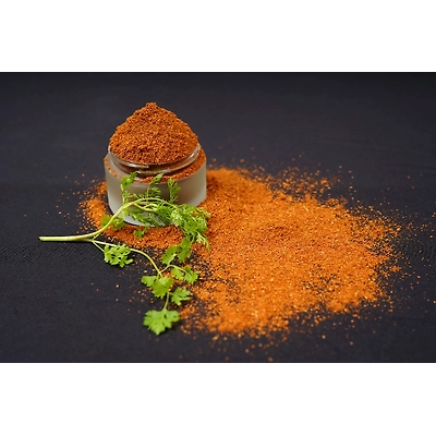 Curry mix ( Garam Masala )