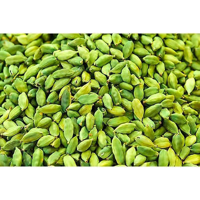 cardamom 8mm Premium Quality