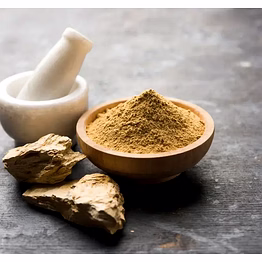 multani mitti