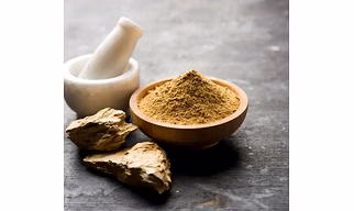 Multani Mitti
