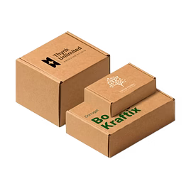 dave co corrugated boxes