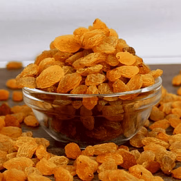 kishmishwallh kishmish/raisins