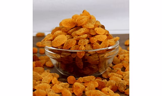 Kishmish/Raisins