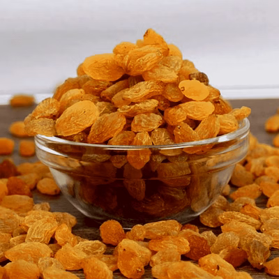 kishmishwallh kishmish/raisins