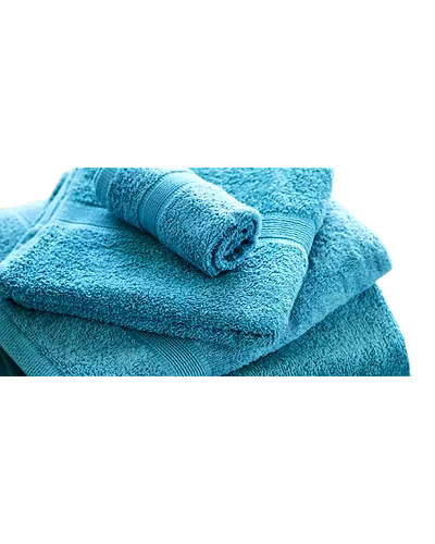 Terry Towels - GI Tagged Terry Towels from Solapur-BETT37