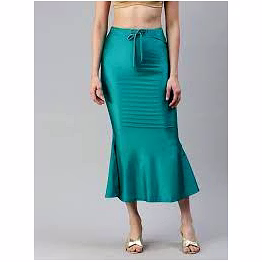 saree shapewear – comfort meets elegance