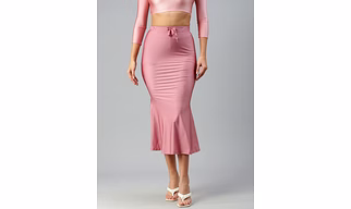 Saree Shapewear – Comfort Meets Elegance