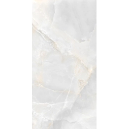 600x1200 Glossy Vitrified Tiles