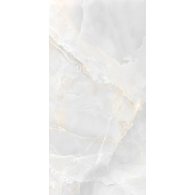 600x1200 Glossy Vitrified Tiles