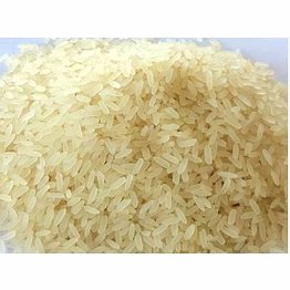 ir64 5% broken raw rice