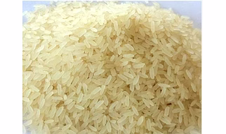 IR64 5% Broken Raw Rice