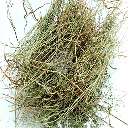 bhoi amla