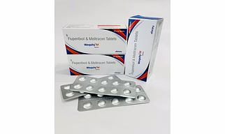 Flupentixol Tablets