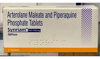 Artesunate Injection