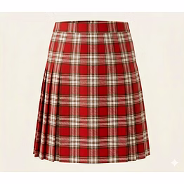 kilt model 37 (hs5pc5372a)