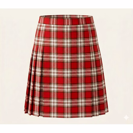 Kilt Model 37 (HS5PC5372A)-2