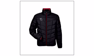 Men's Hell'O Puffer Jacket