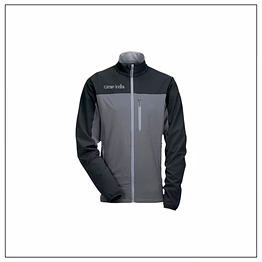 adult tempo jacket