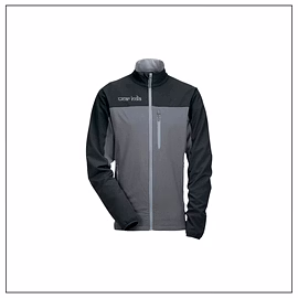 Adult Tempo Jacket