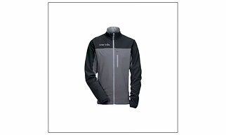 Adult Tempo Jacket