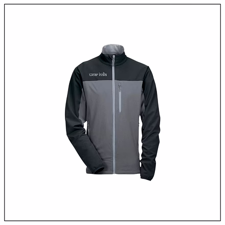 Adult Tempo Jacket-25504