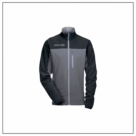 Adult Tempo Jacket
