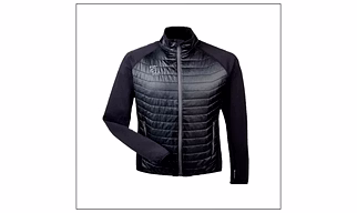 Men's VALOR Jacket
